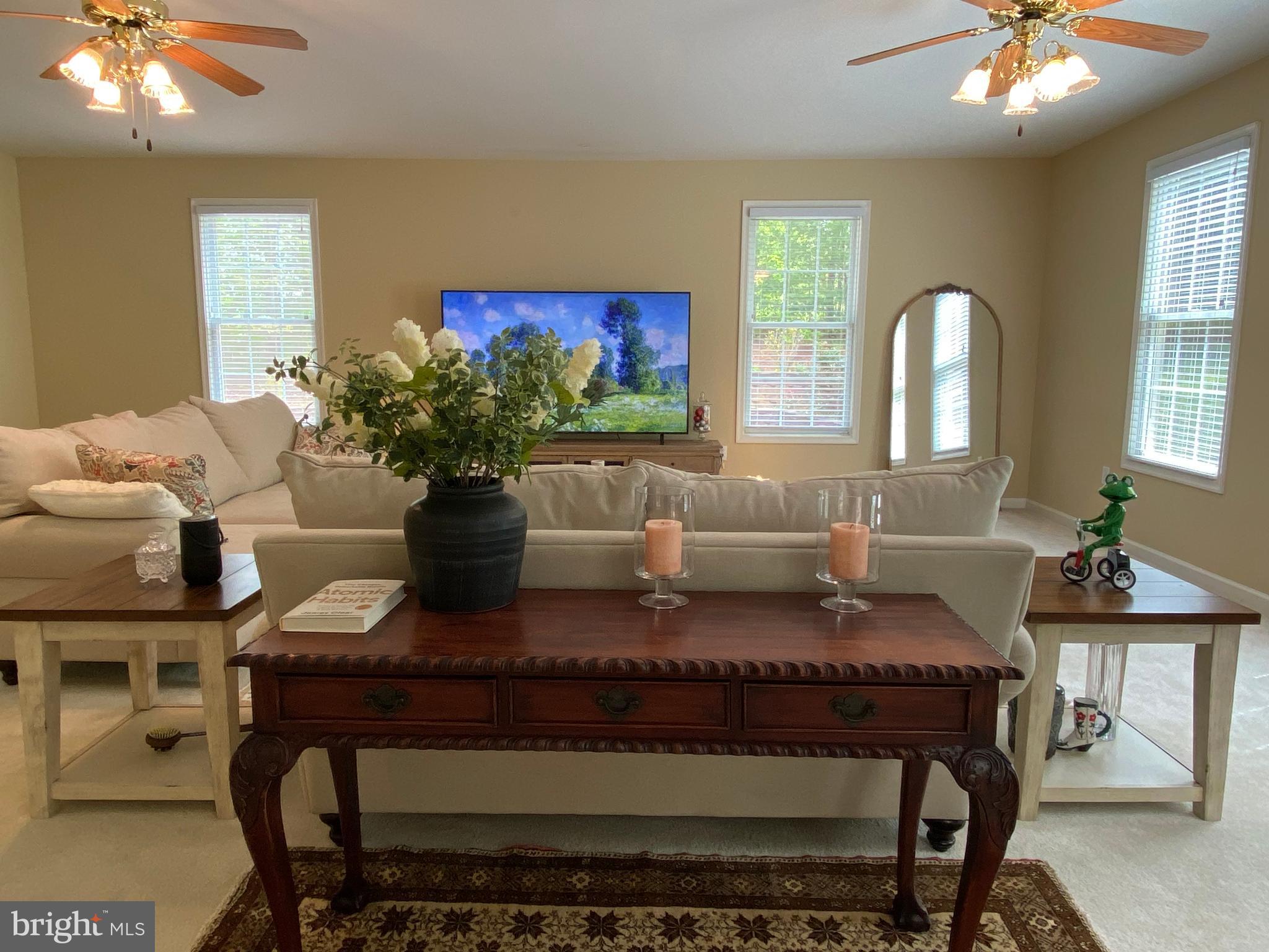 HUNTERS POND - Residential