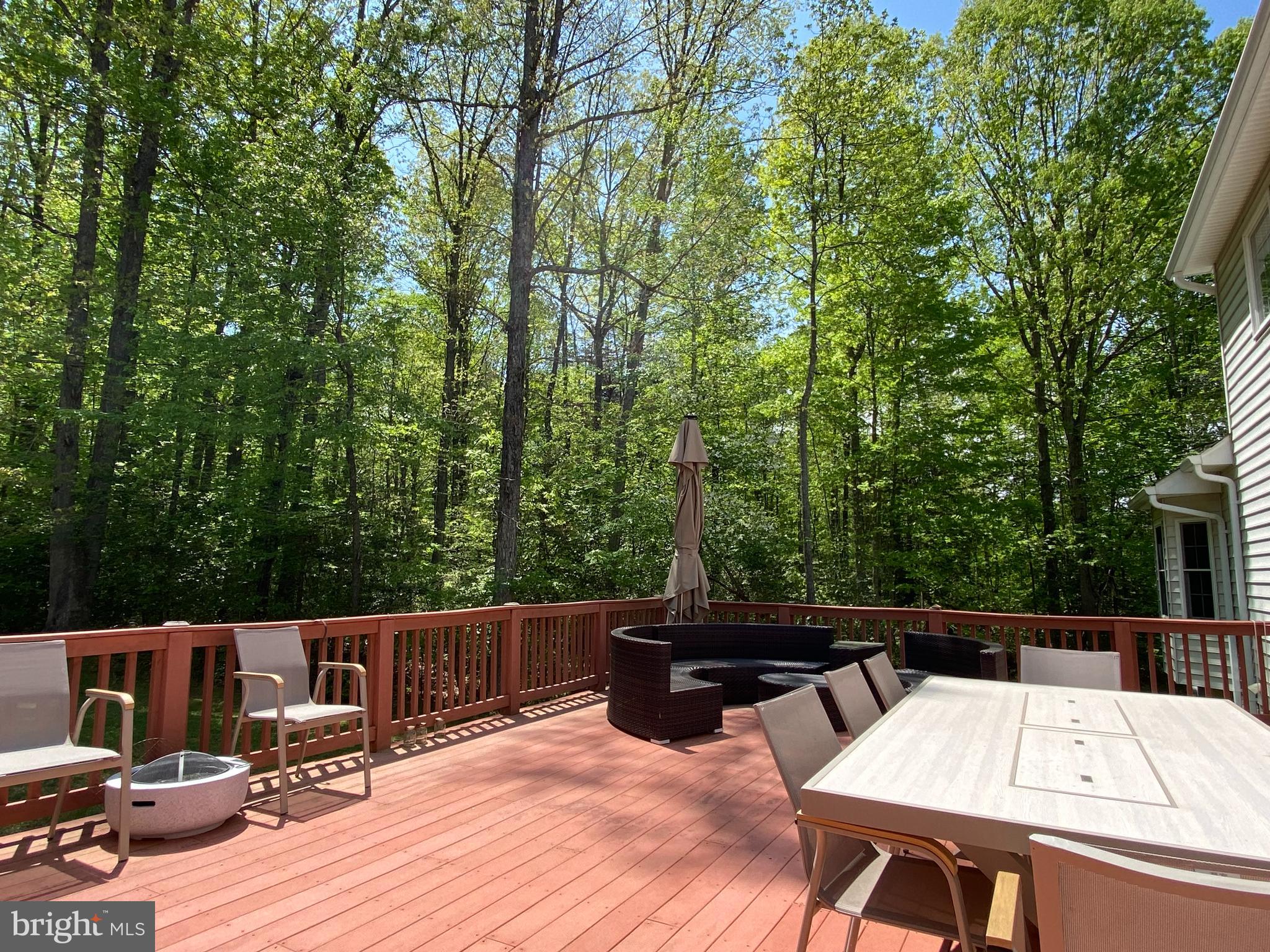 HUNTERS POND - Residential