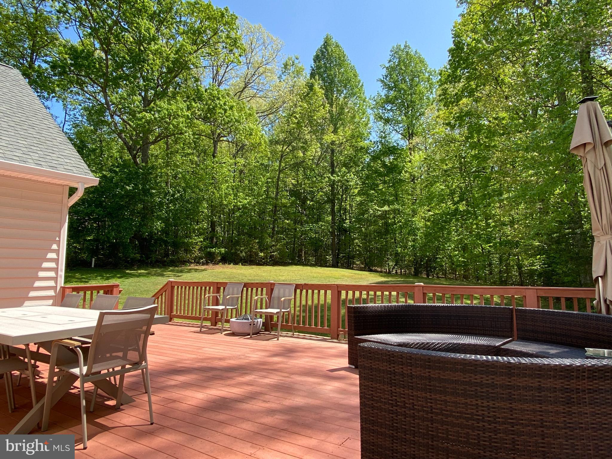 HUNTERS POND - Residential