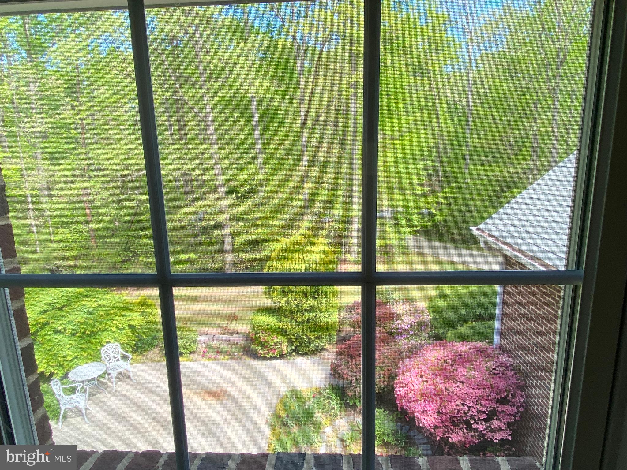 HUNTERS POND - Residential