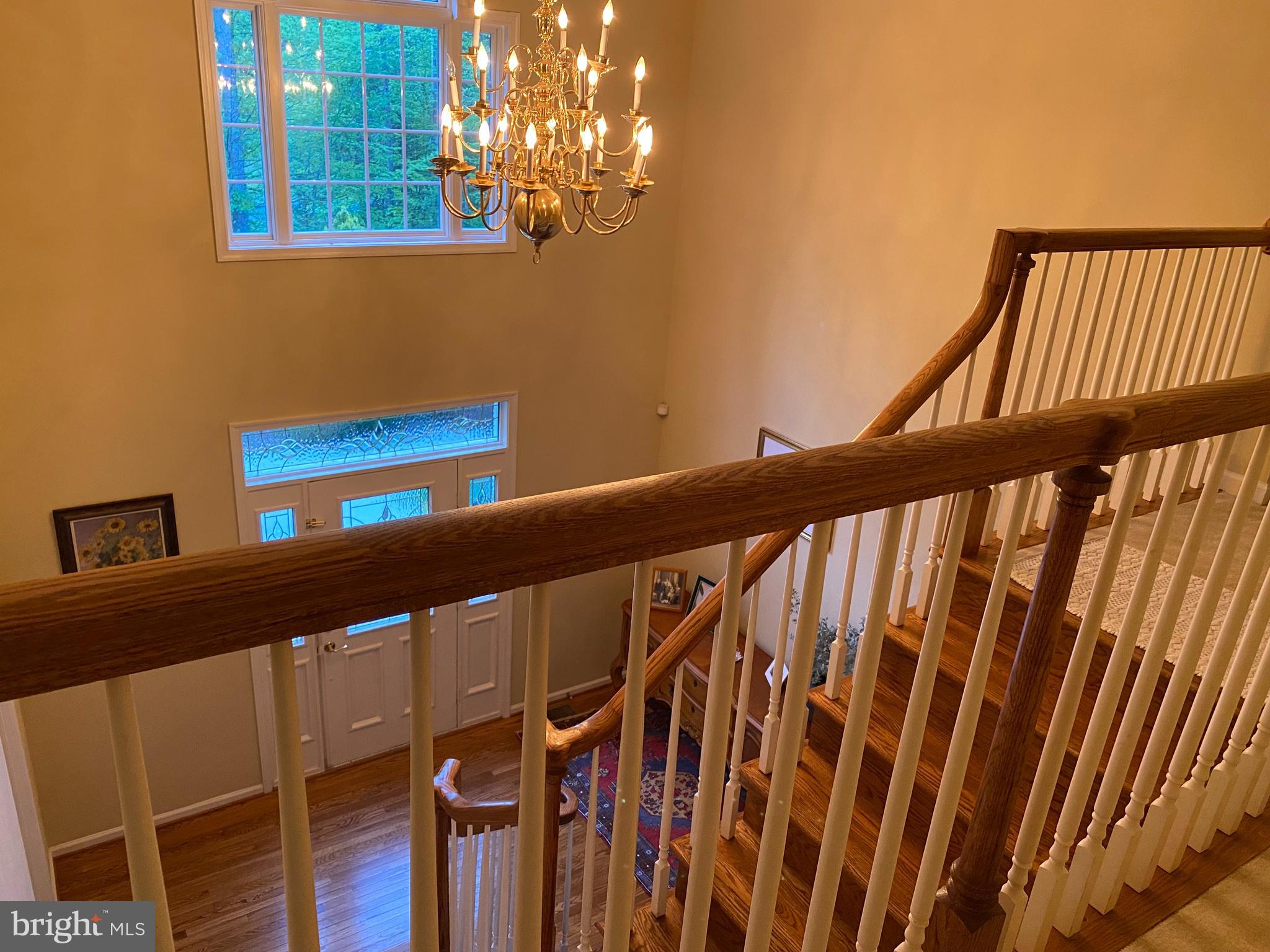 HUNTERS POND - Residential