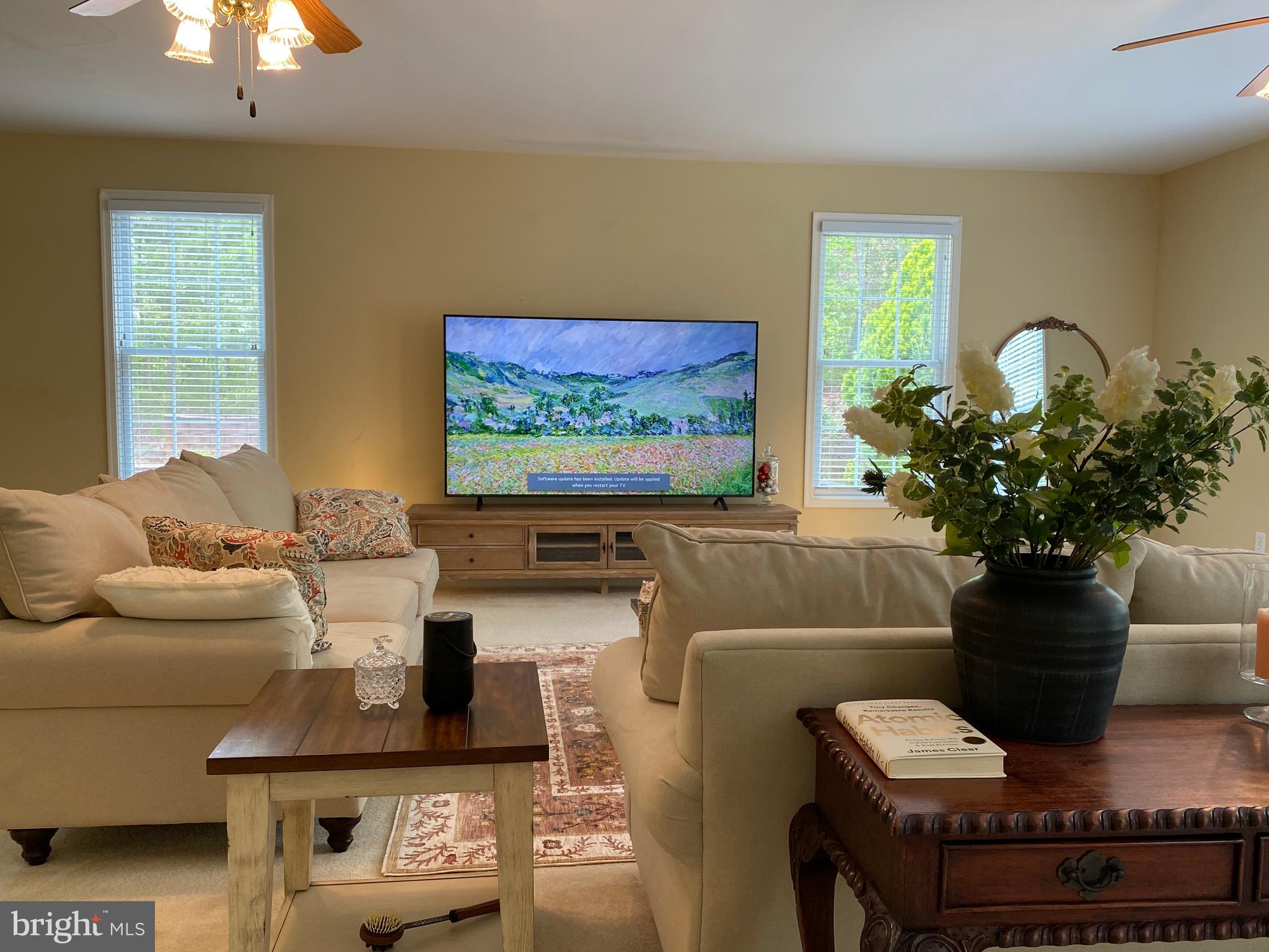 HUNTERS POND - Residential