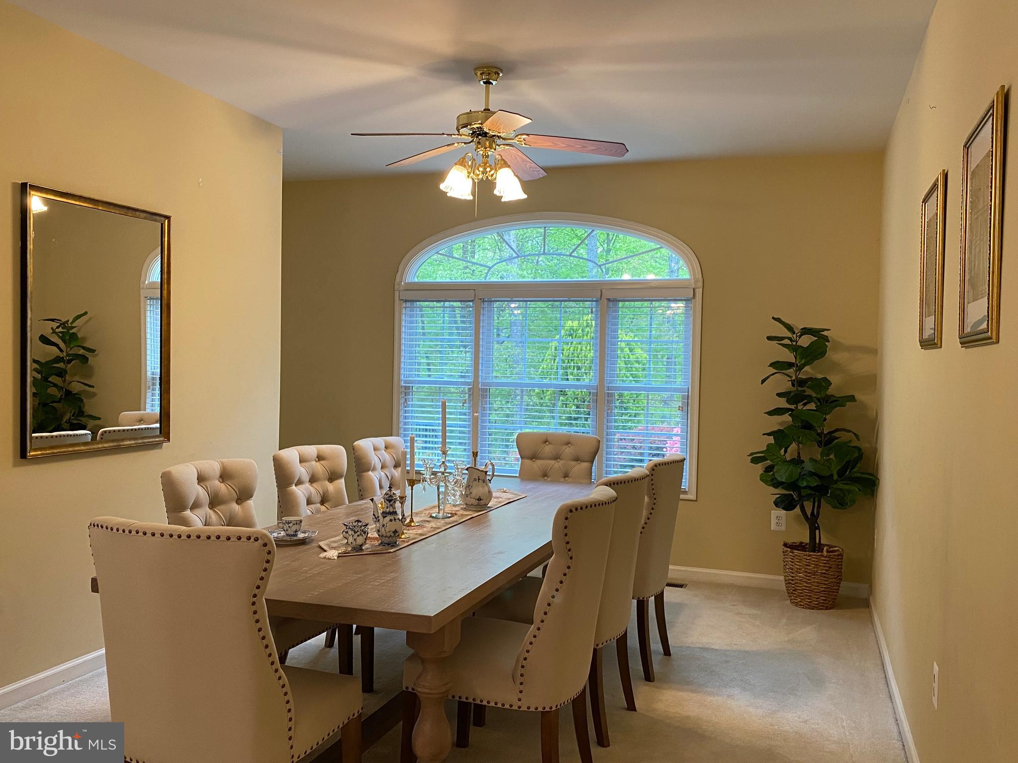 HUNTERS POND - Residential