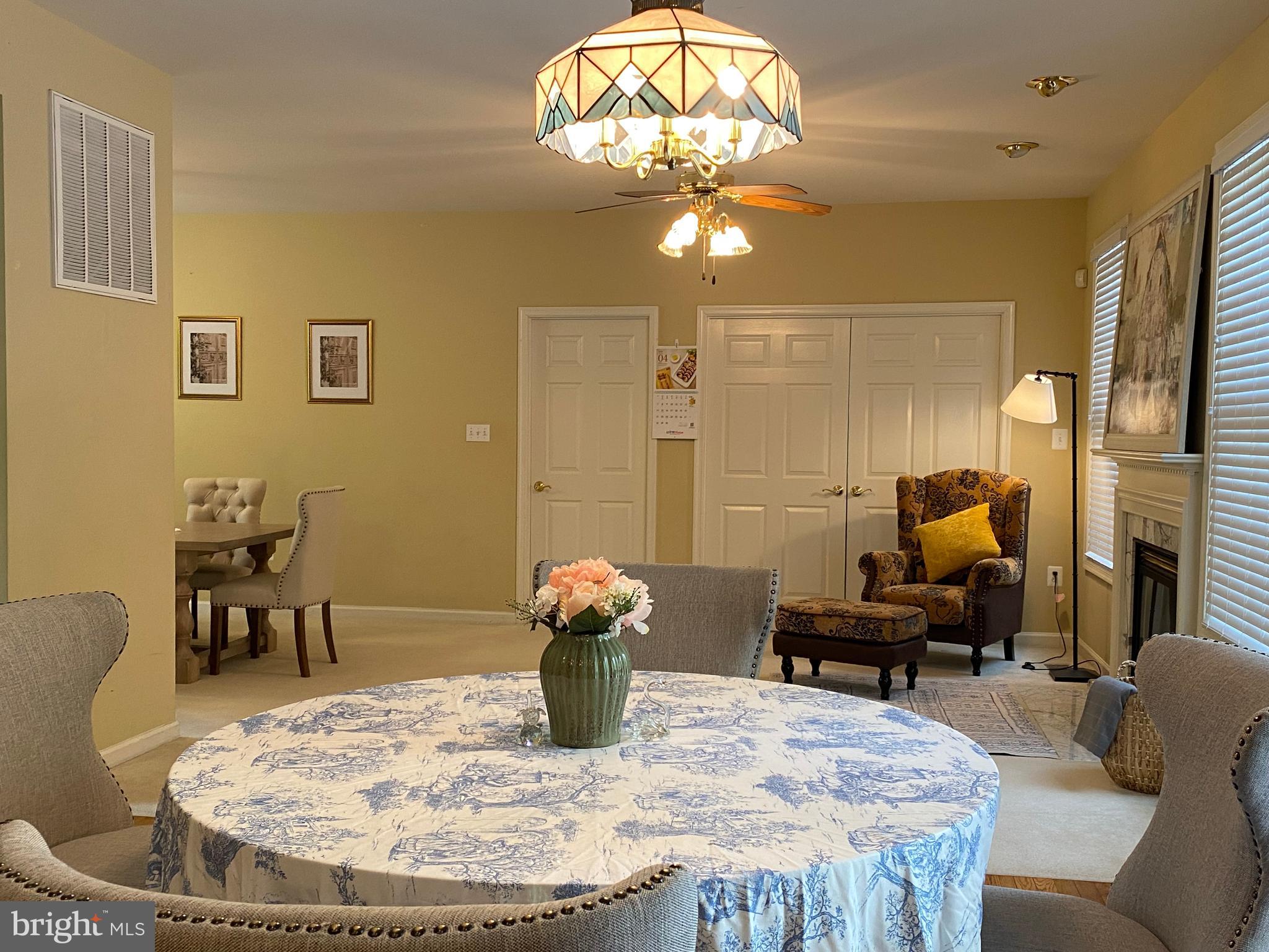 HUNTERS POND - Residential