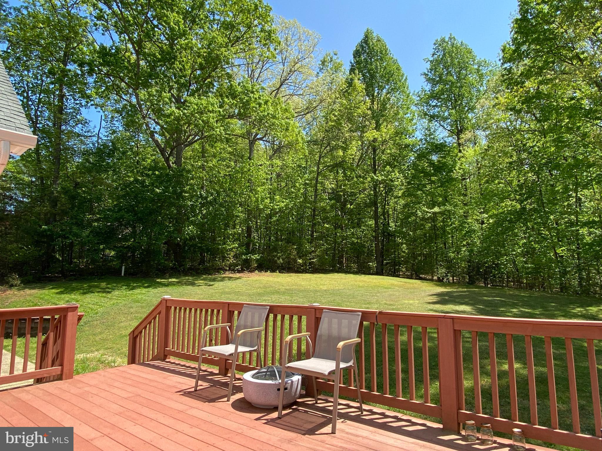 HUNTERS POND - Residential