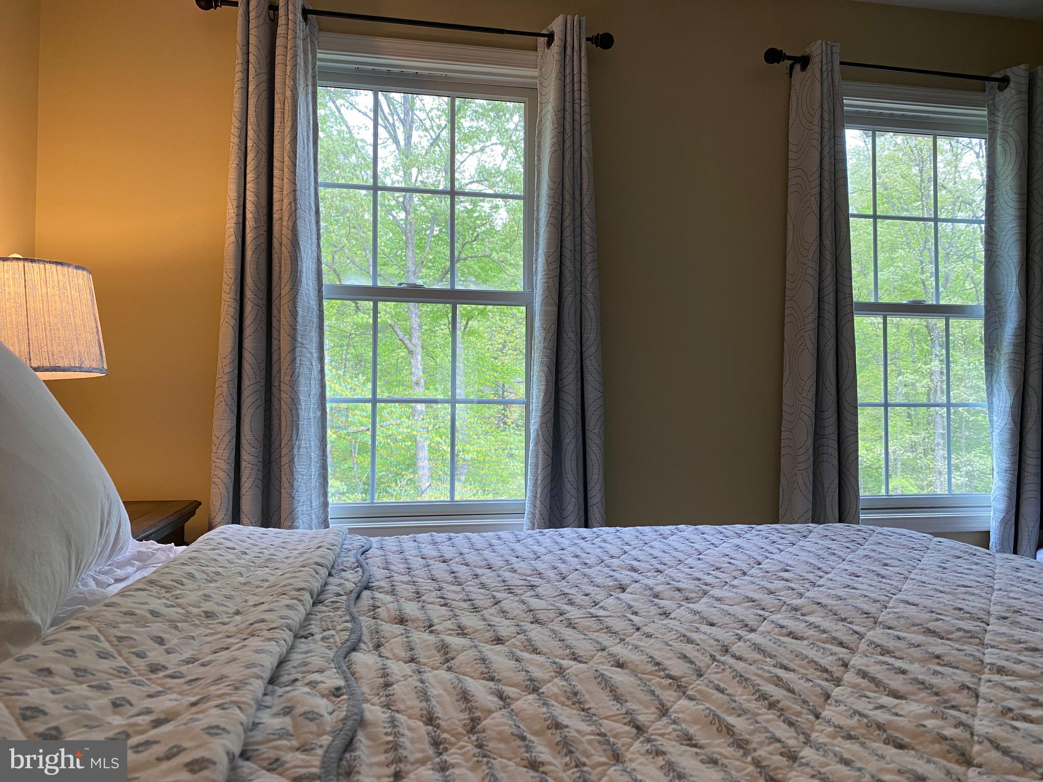 HUNTERS POND - Residential