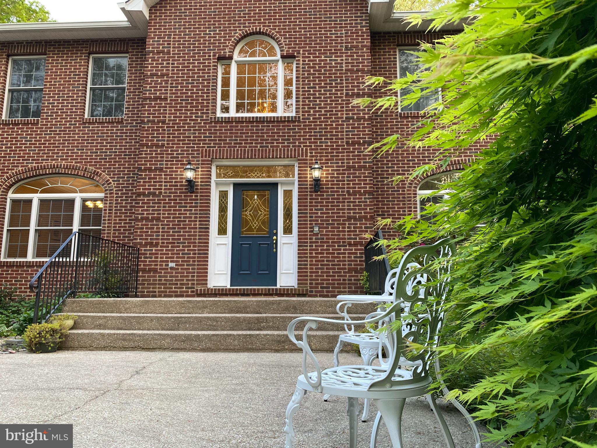 HUNTERS POND - Residential