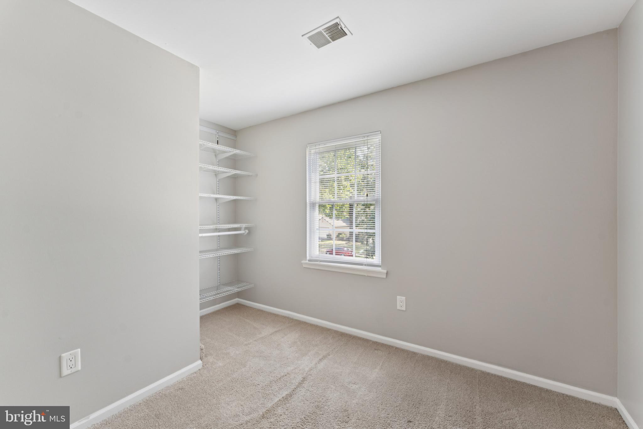 LAKE RIDGE - ANTIETAM - Residential