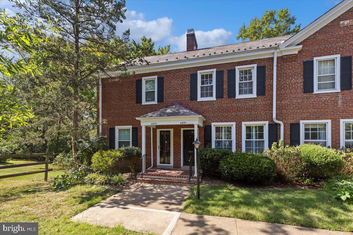 4855 27TH ROAD S