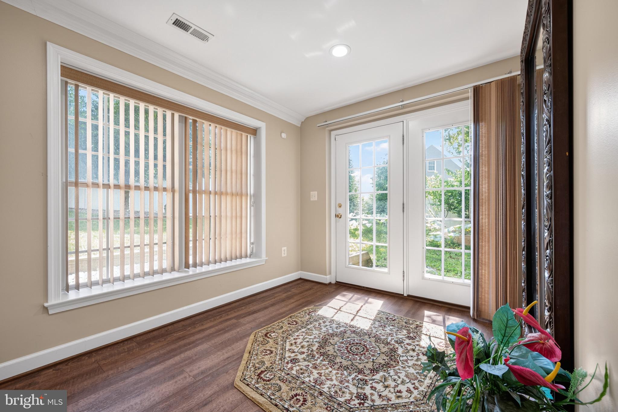 SUZANNE'S WAY - Residential