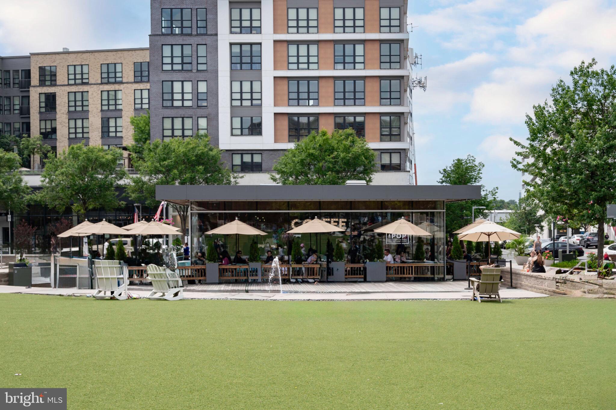 SUZANNE'S WAY - Residential