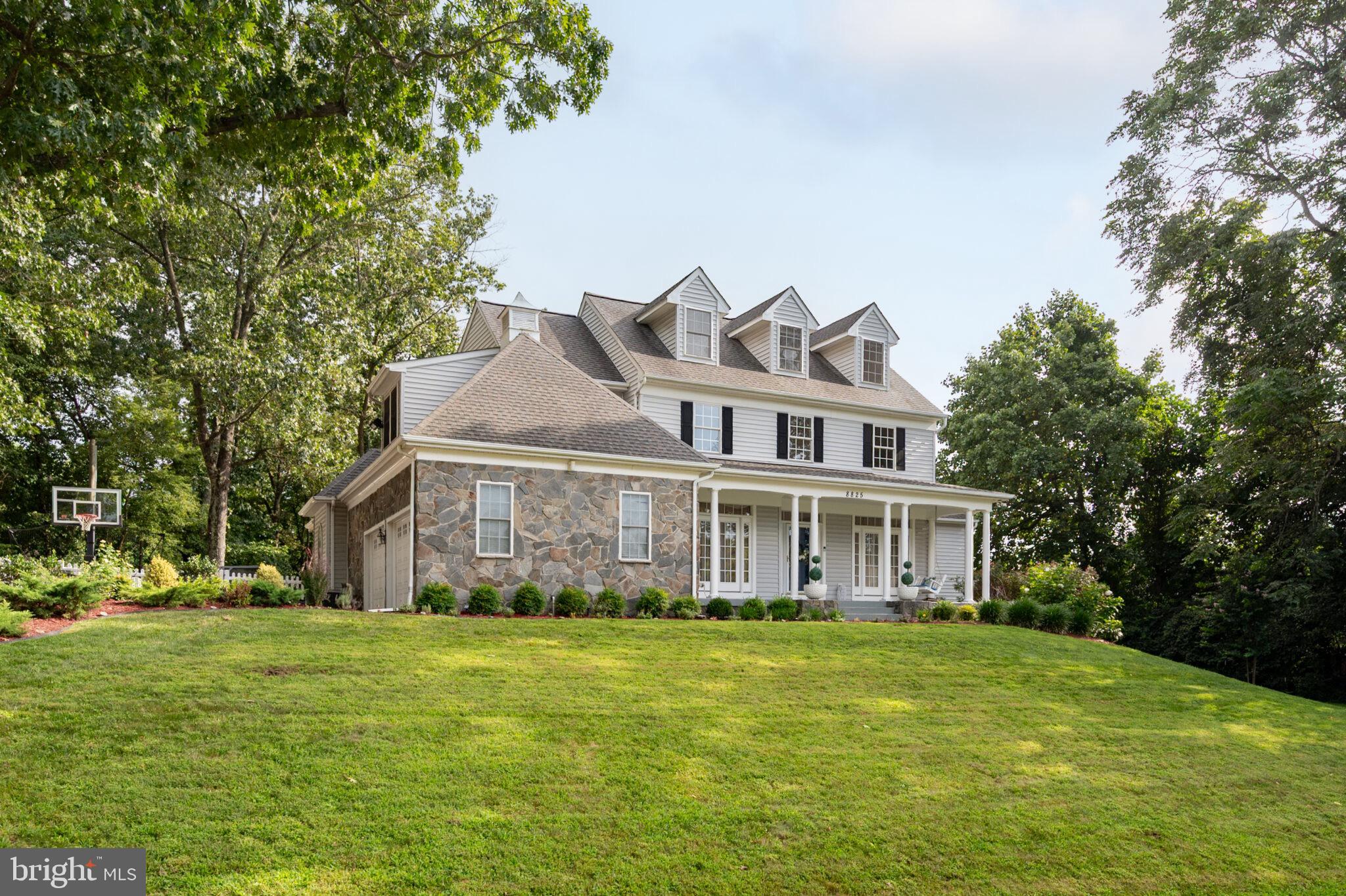 8825 STOLEN MOMENTS TERRACE