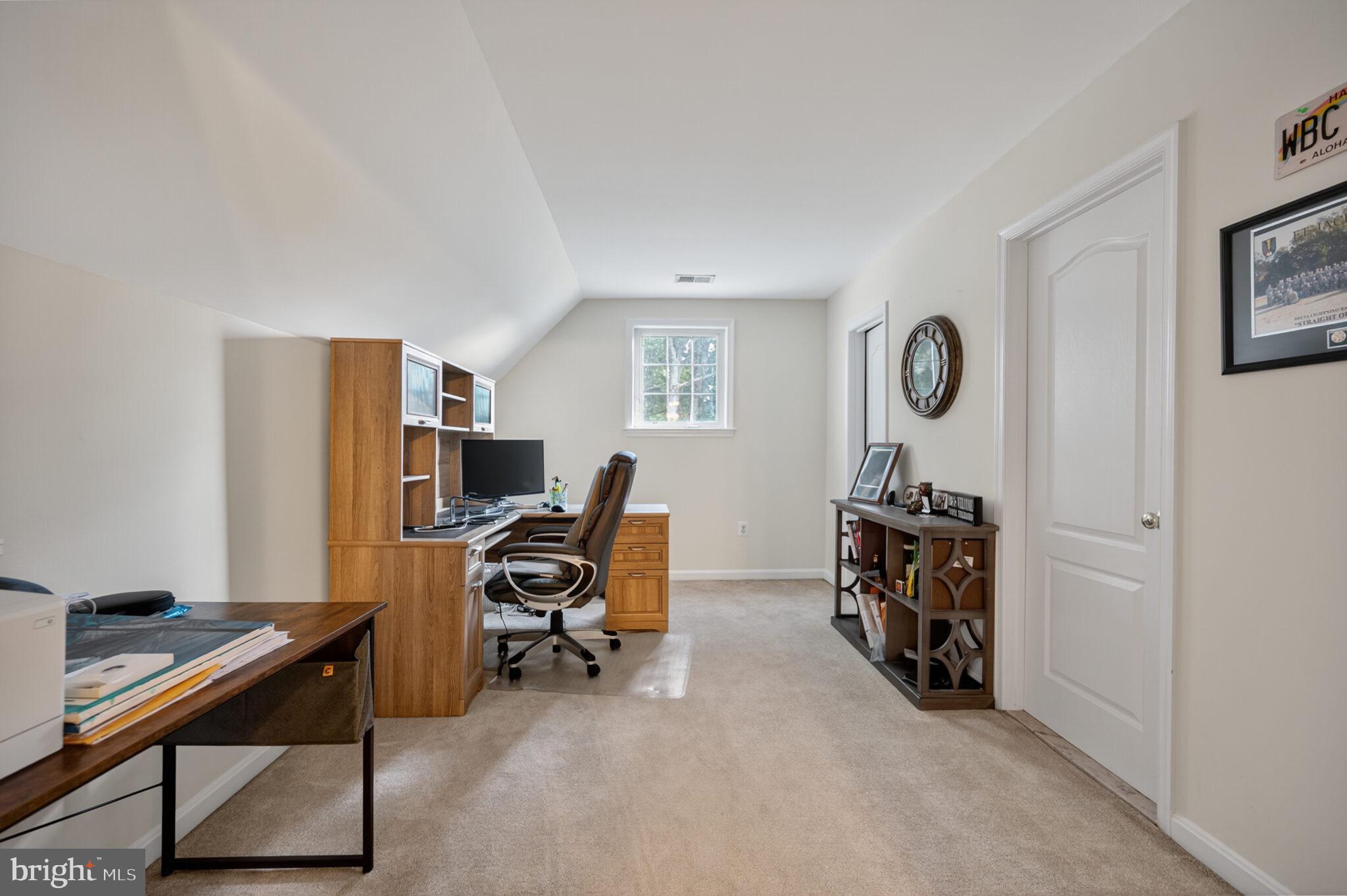 SUZANNE'S WAY - Residential