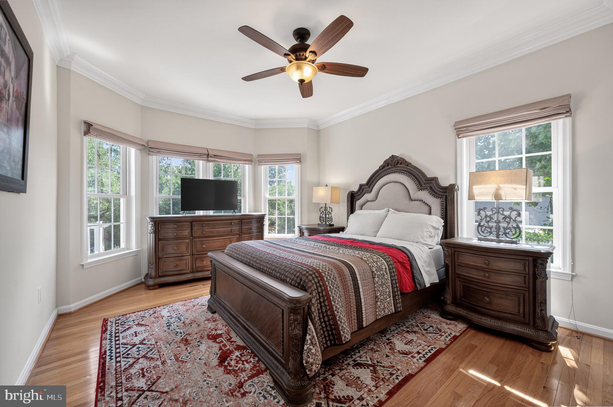 SUZANNE'S WAY - Residential