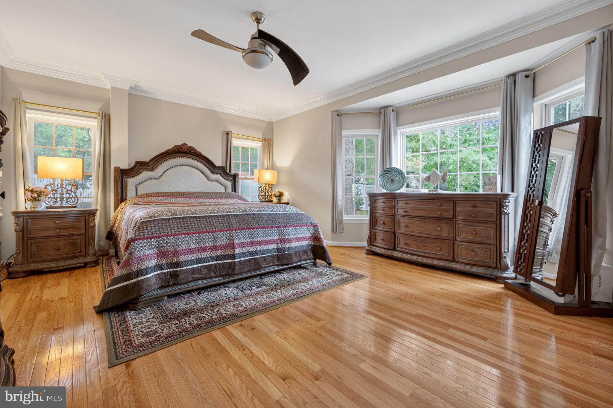 SUZANNE'S WAY - Residential