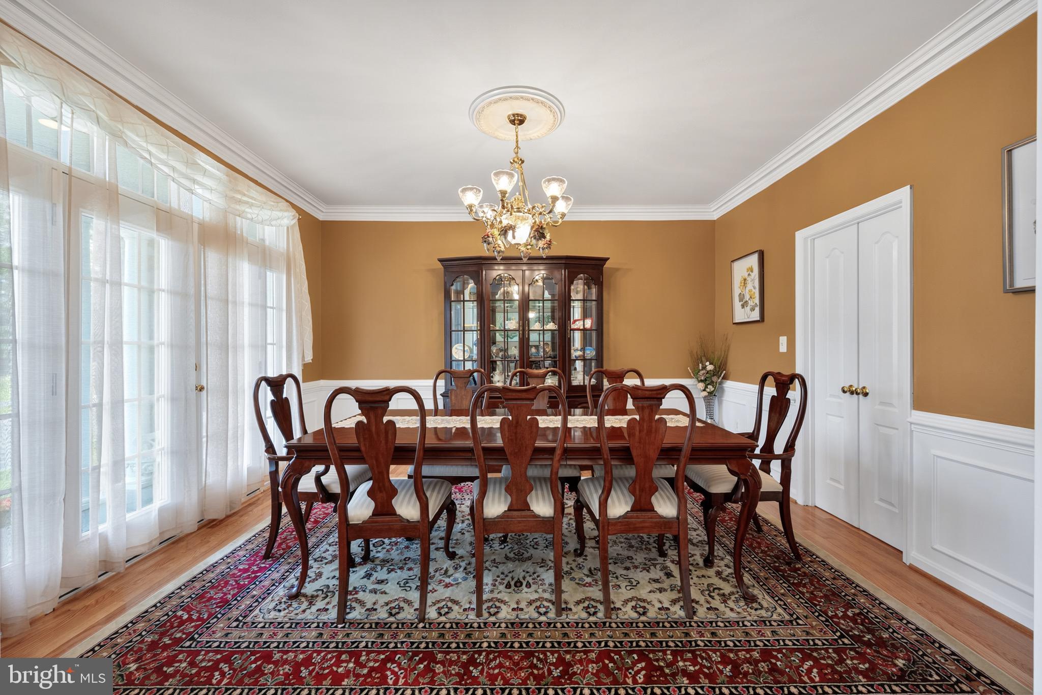 SUZANNE'S WAY - Residential