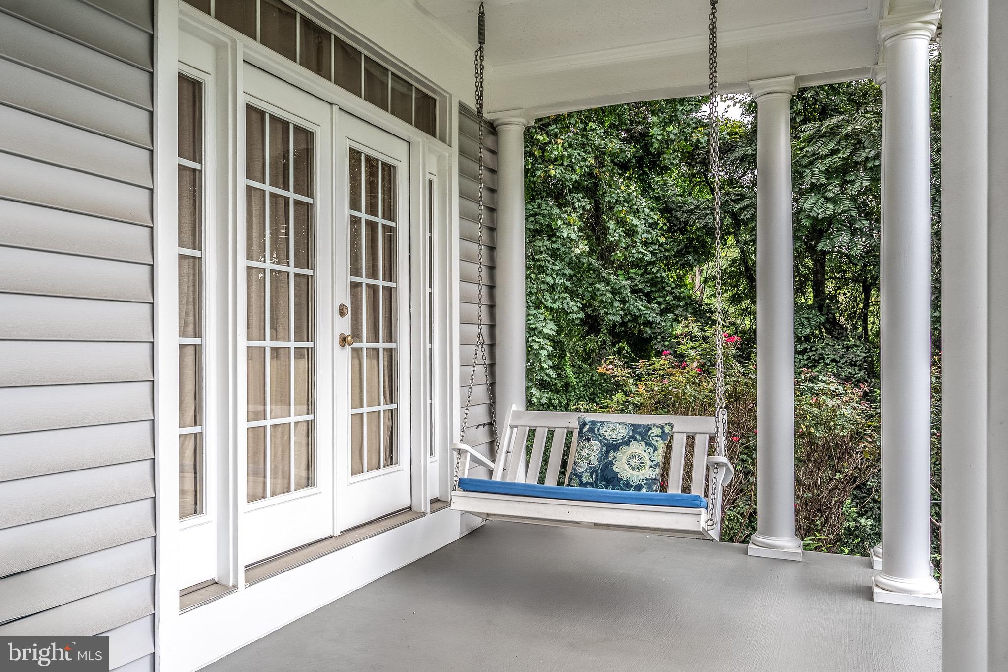 8825 STOLEN MOMENTS TERRACE