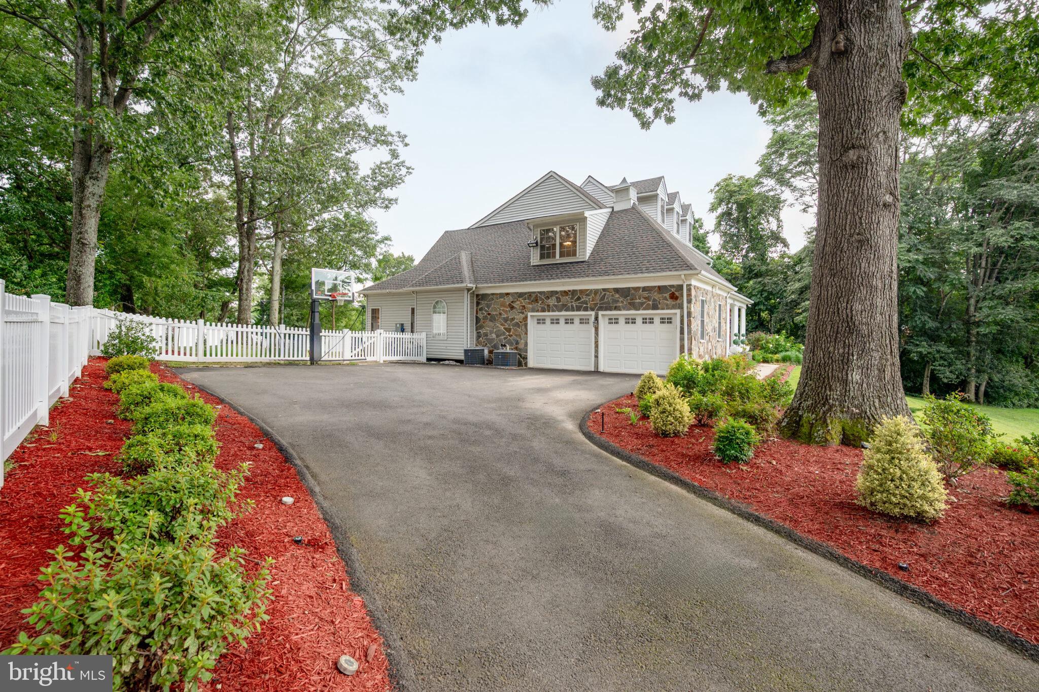 8825 STOLEN MOMENTS TERRACE