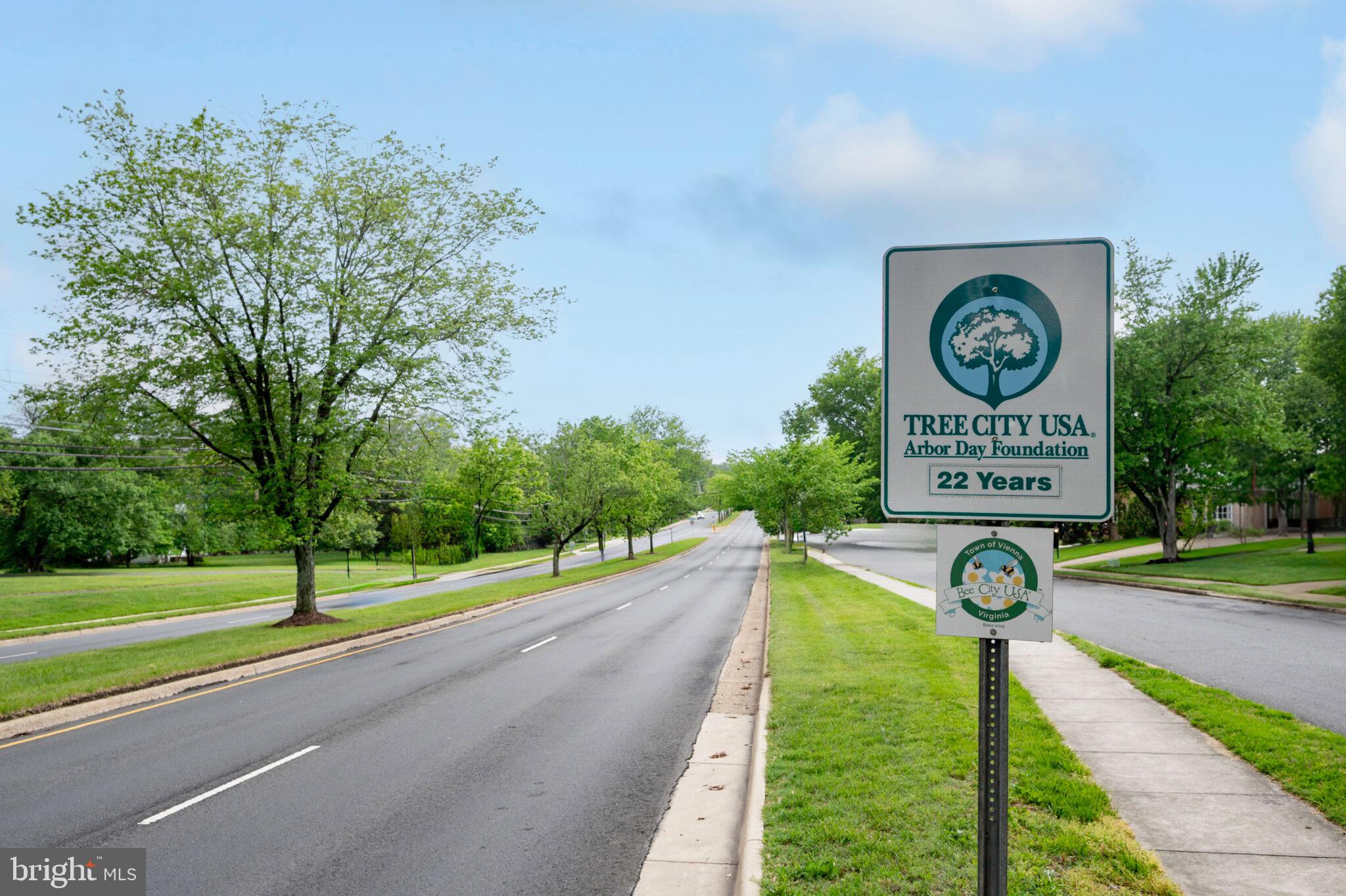 SUZANNE'S WAY - Residential