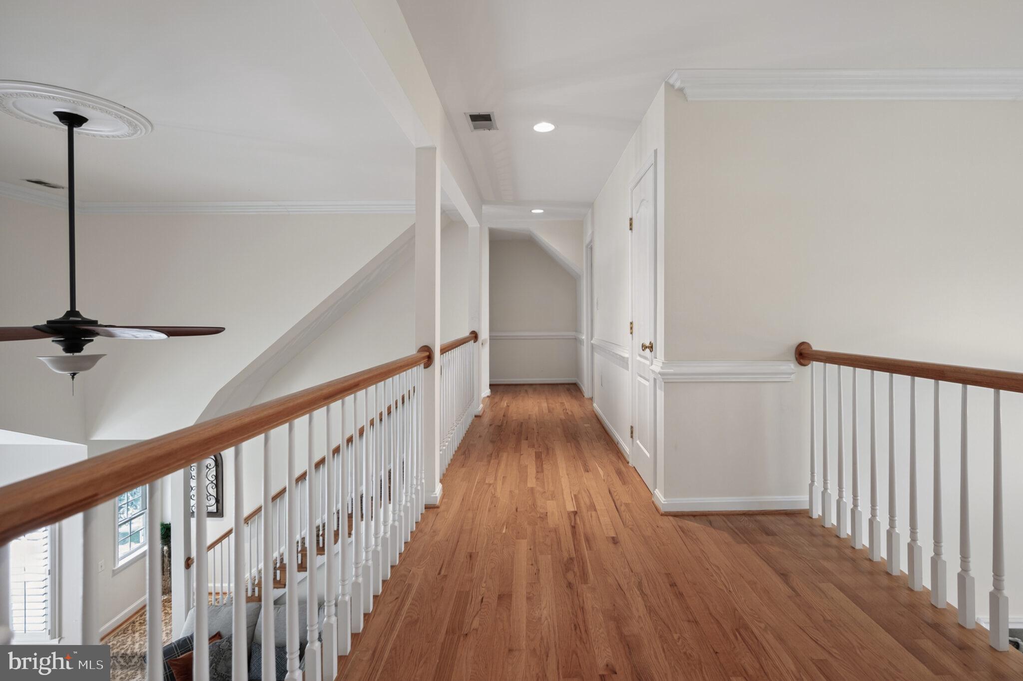 SUZANNE'S WAY - Residential