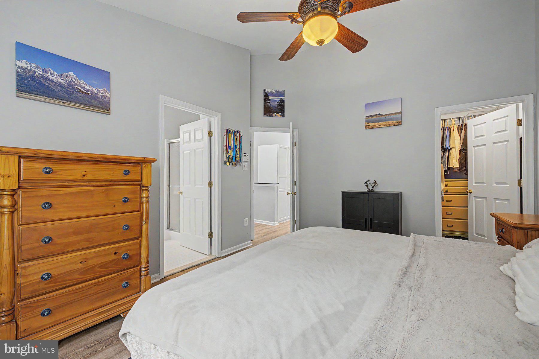 RIVERS EDGE - Residential