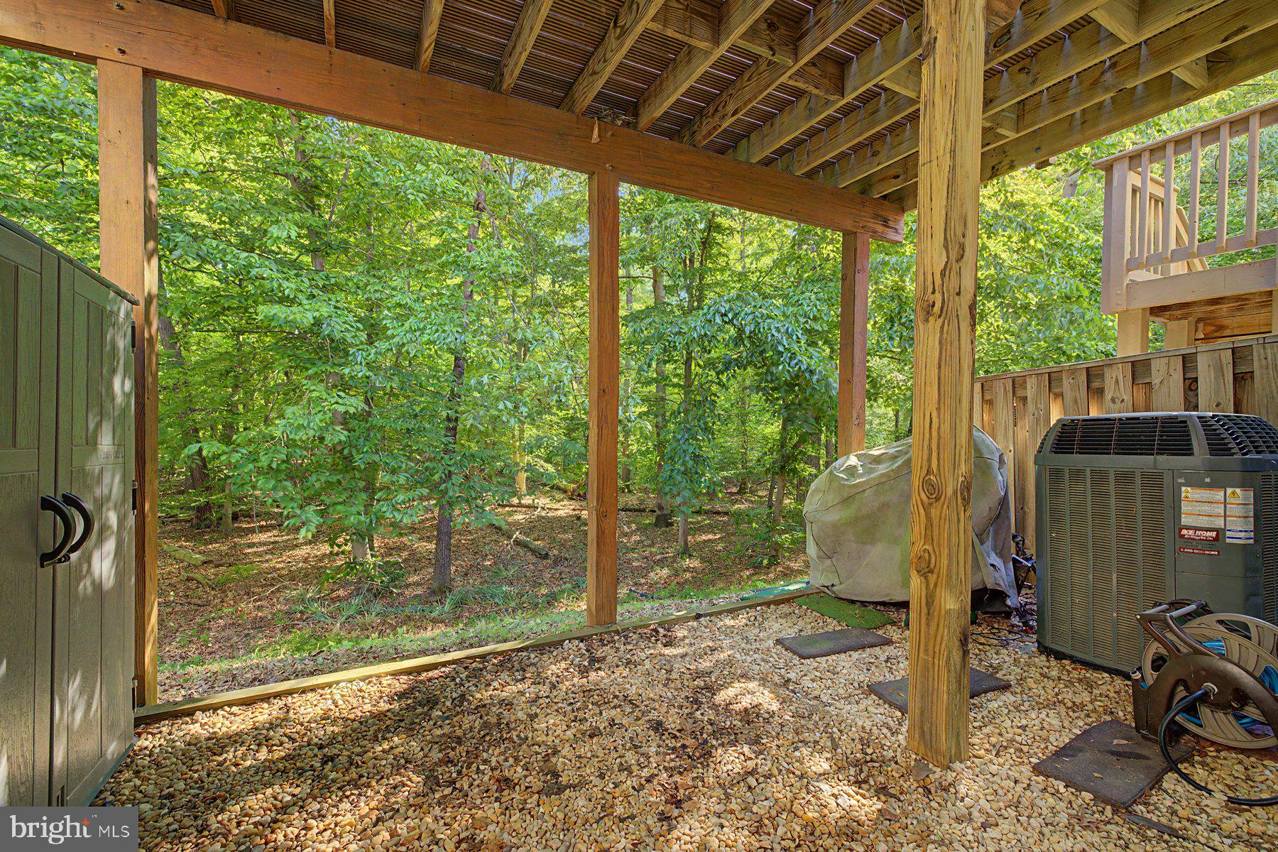 RIVERS EDGE - Residential