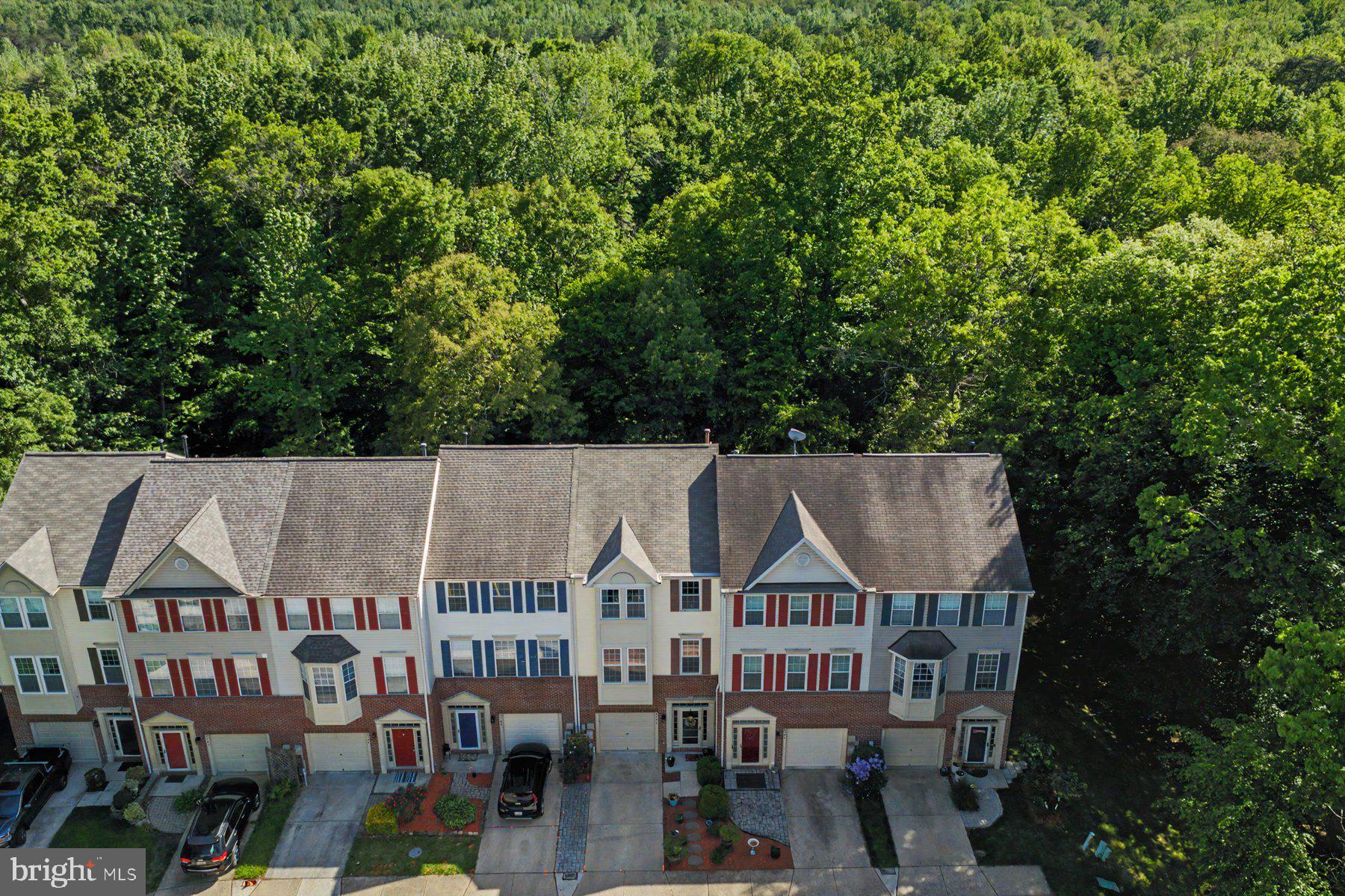 RIVERS EDGE - Residential