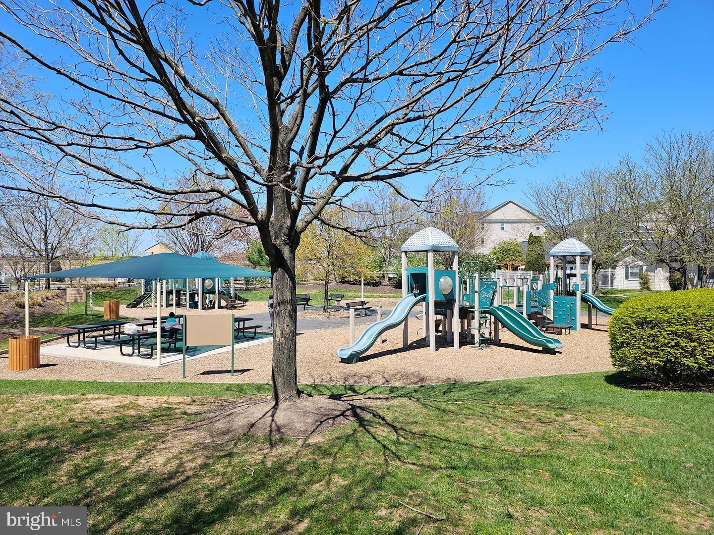 RIVERS EDGE - Residential
