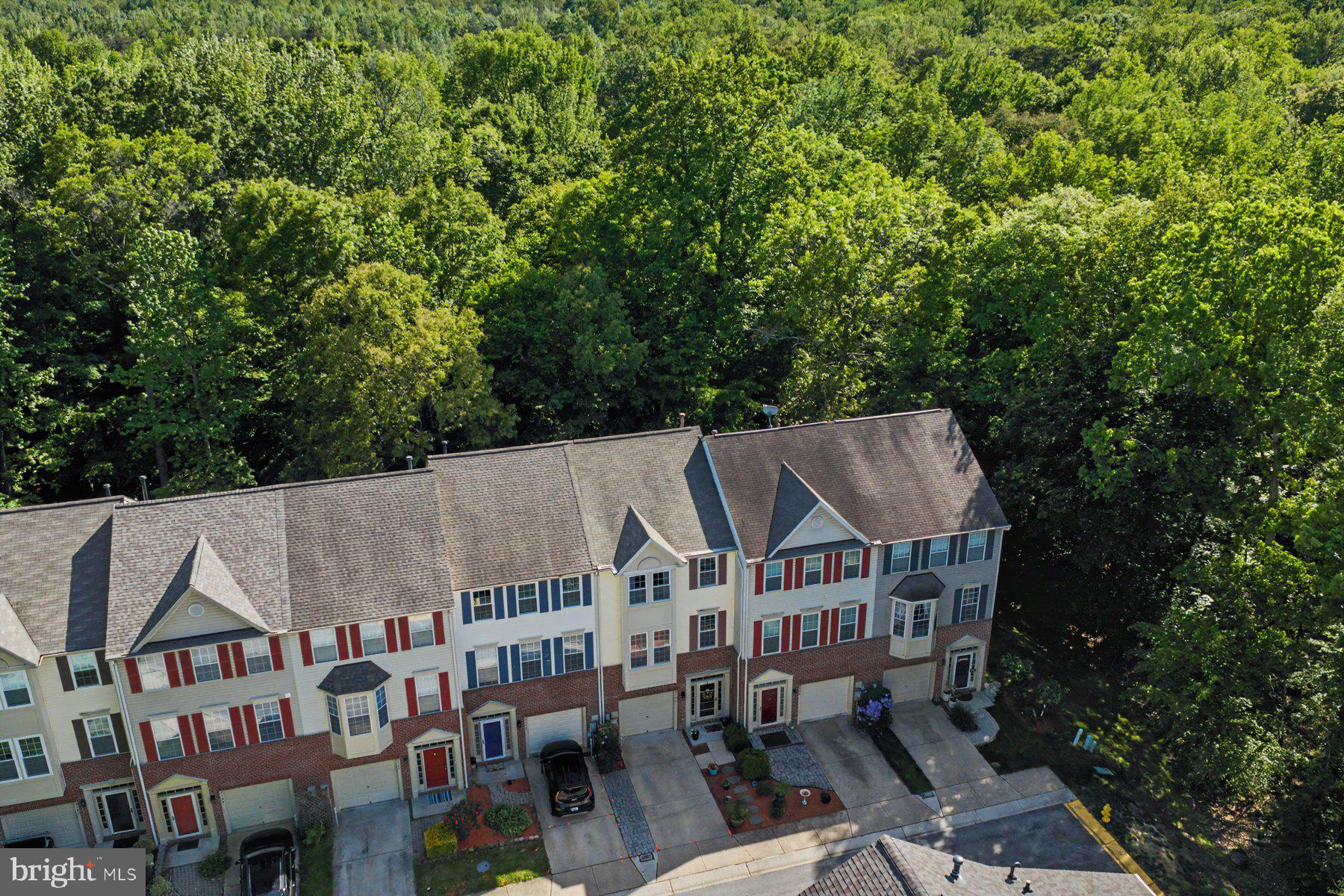 RIVERS EDGE - Residential