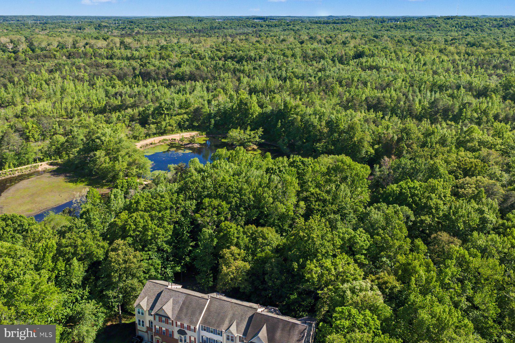 RIVERS EDGE - Residential