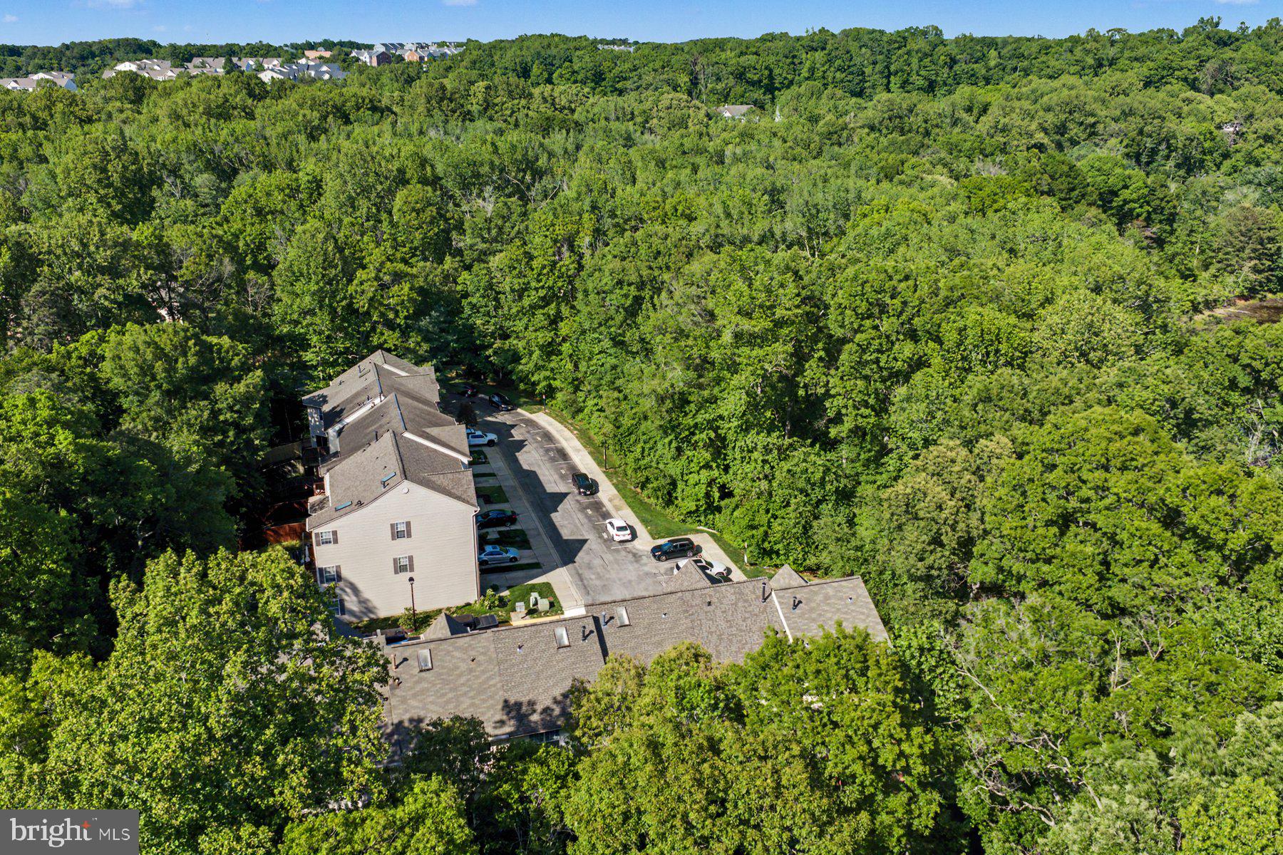 RIVERS EDGE - Residential
