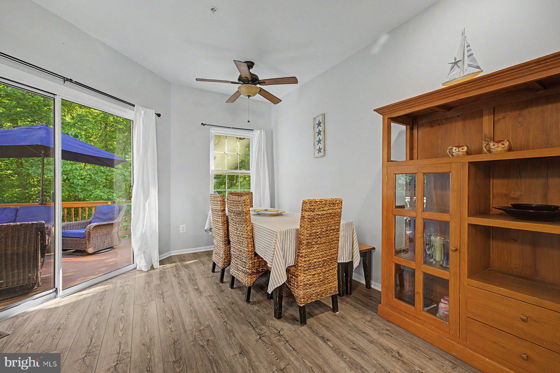 RIVERS EDGE - Residential