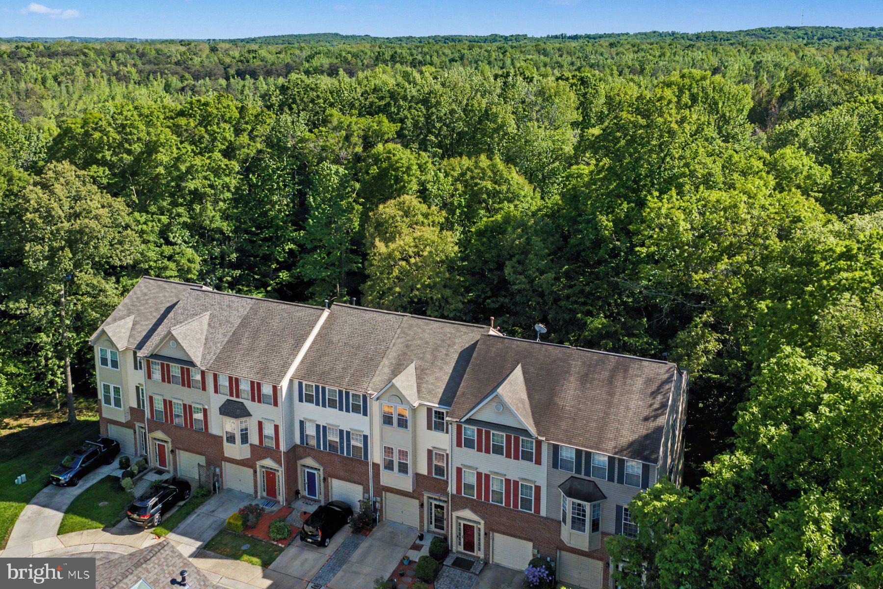 RIVERS EDGE - Residential