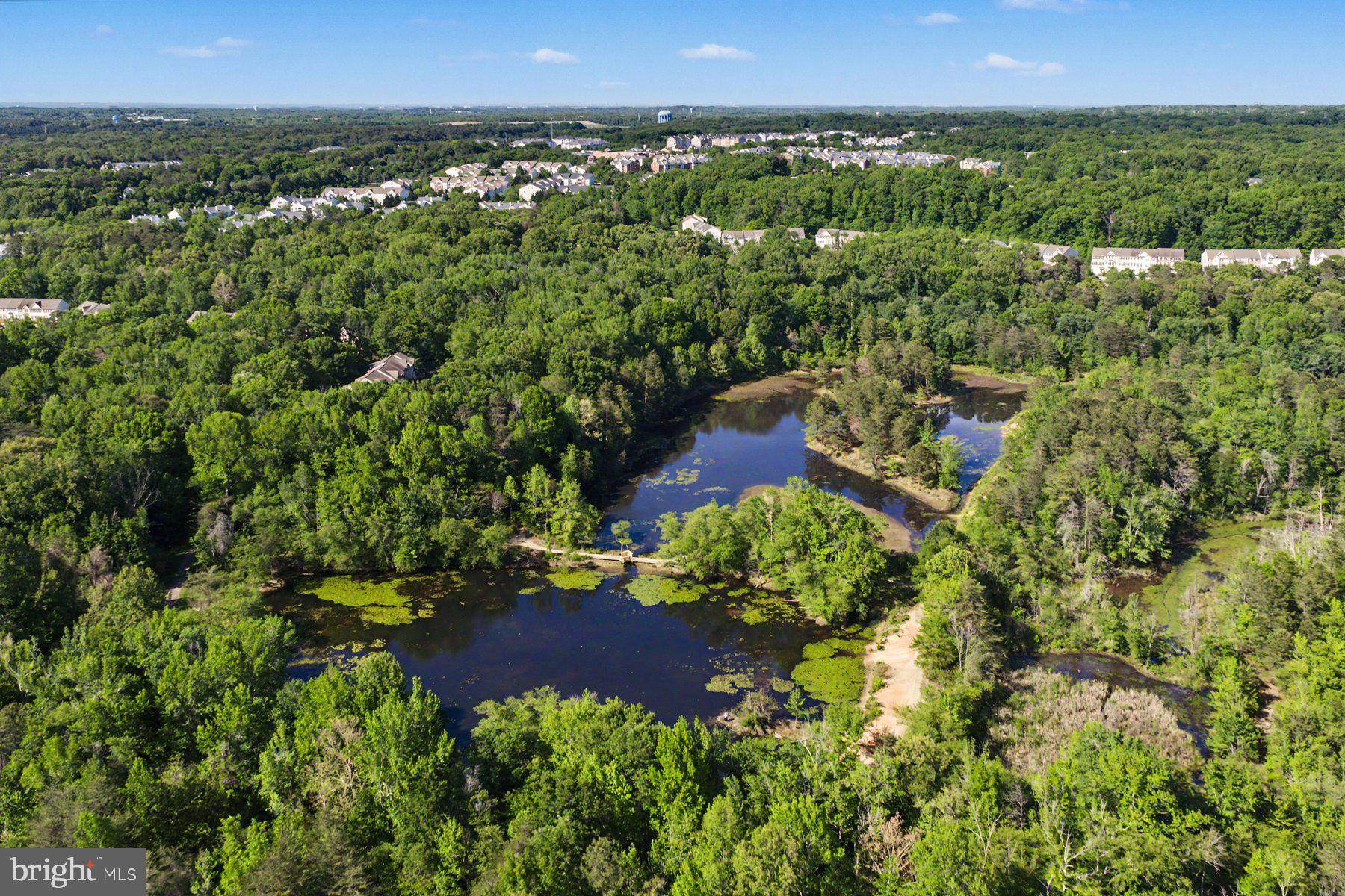 RIVERS EDGE - Residential