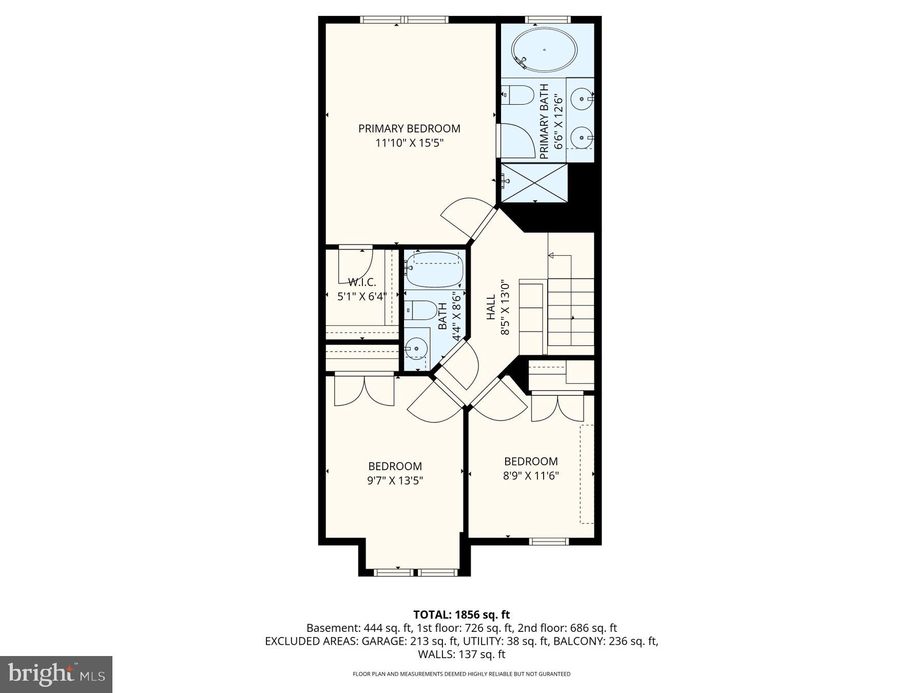RIVERS EDGE - Residential