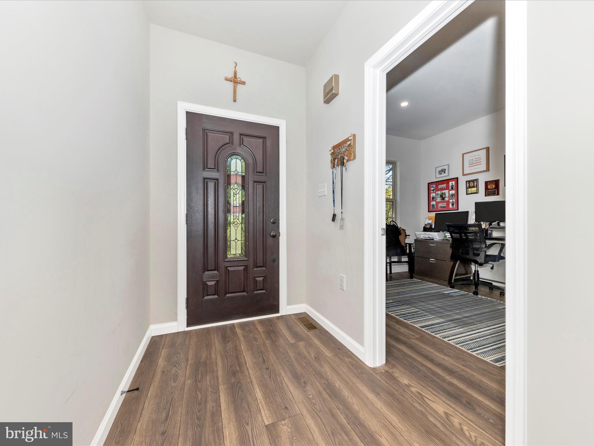 SHENANWOOD - Residential