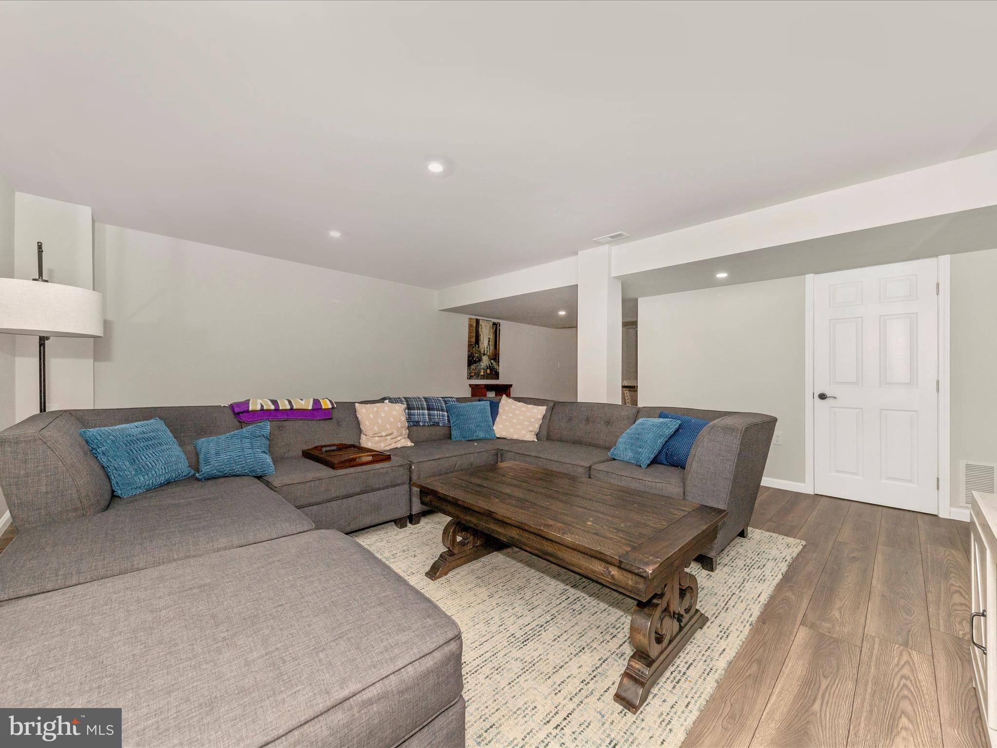 SHENANWOOD - Residential