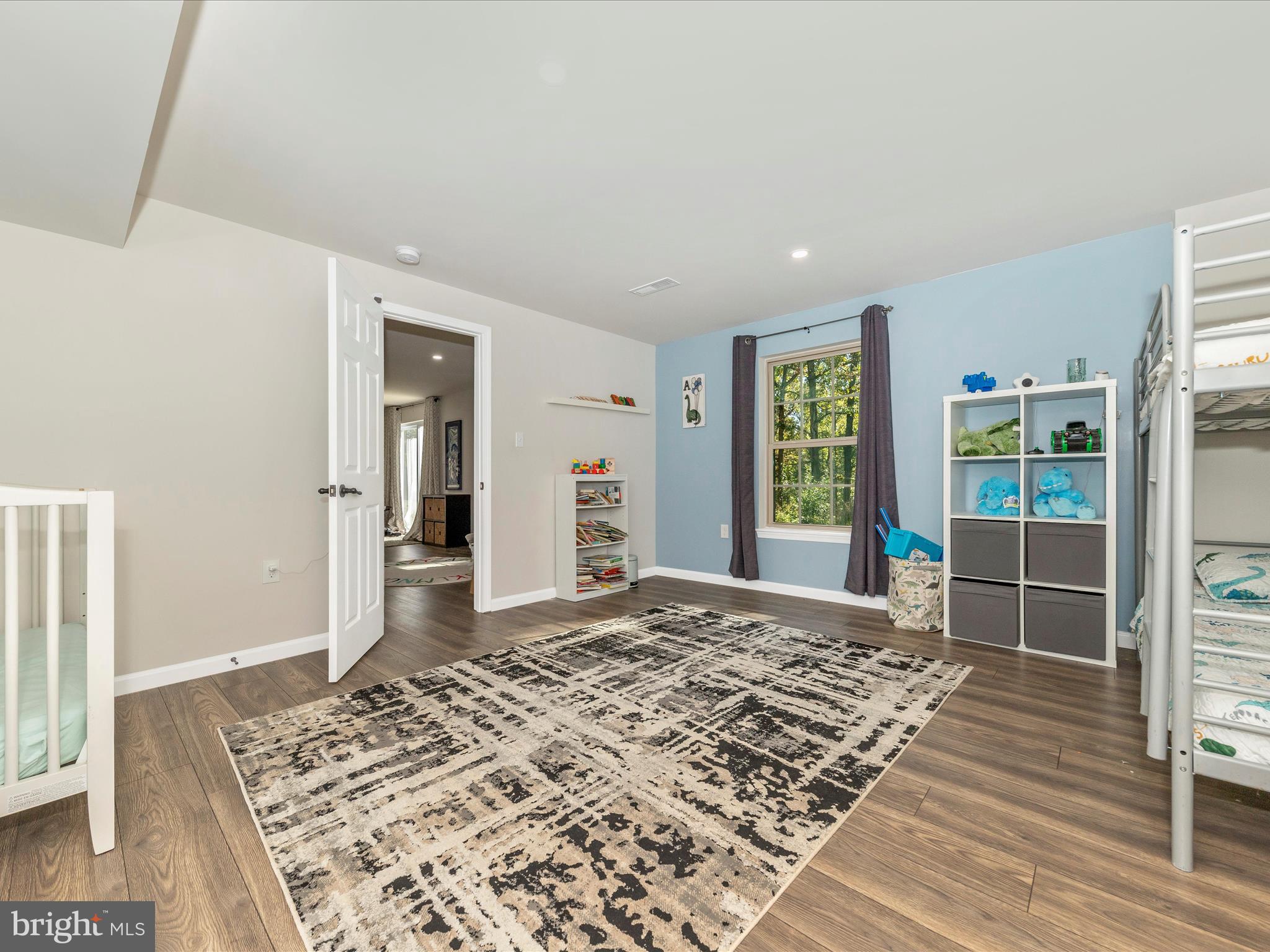 SHENANWOOD - Residential