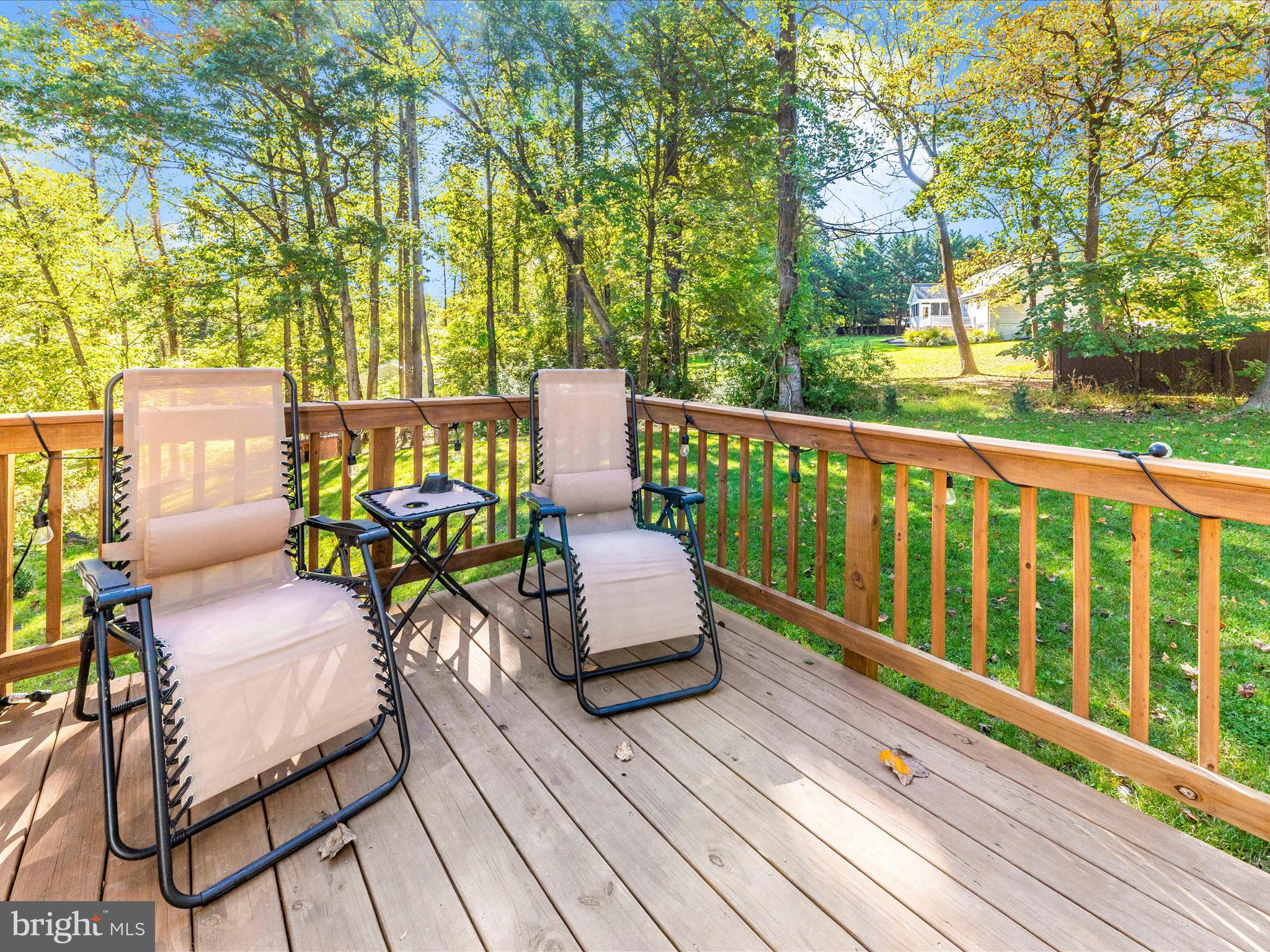 SHENANWOOD - Residential