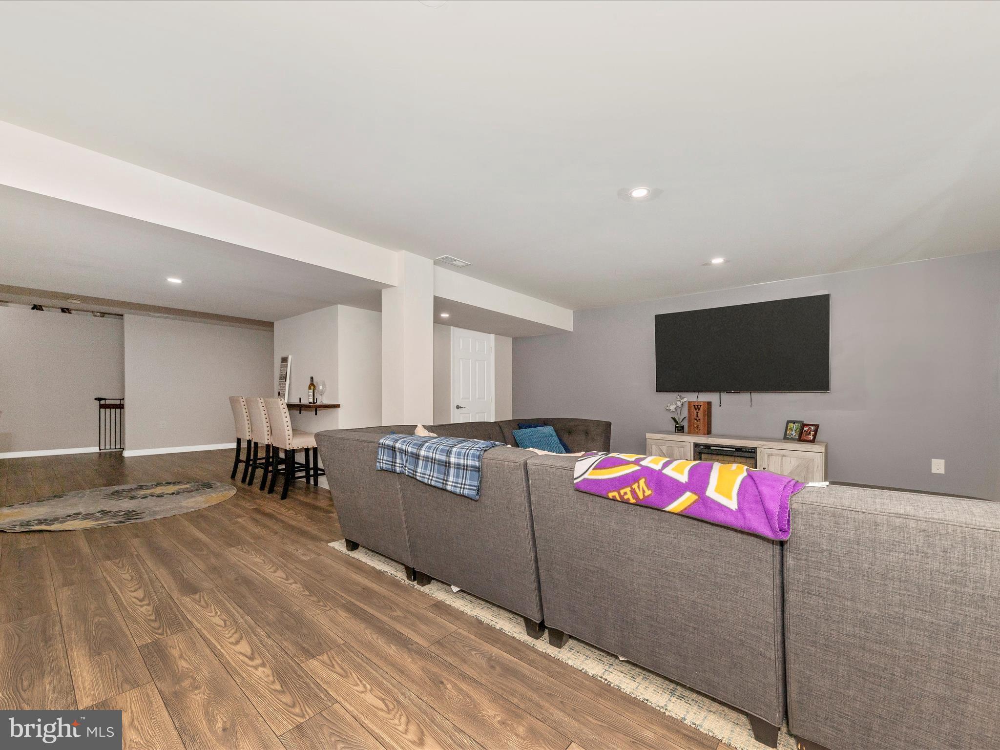 SHENANWOOD - Residential