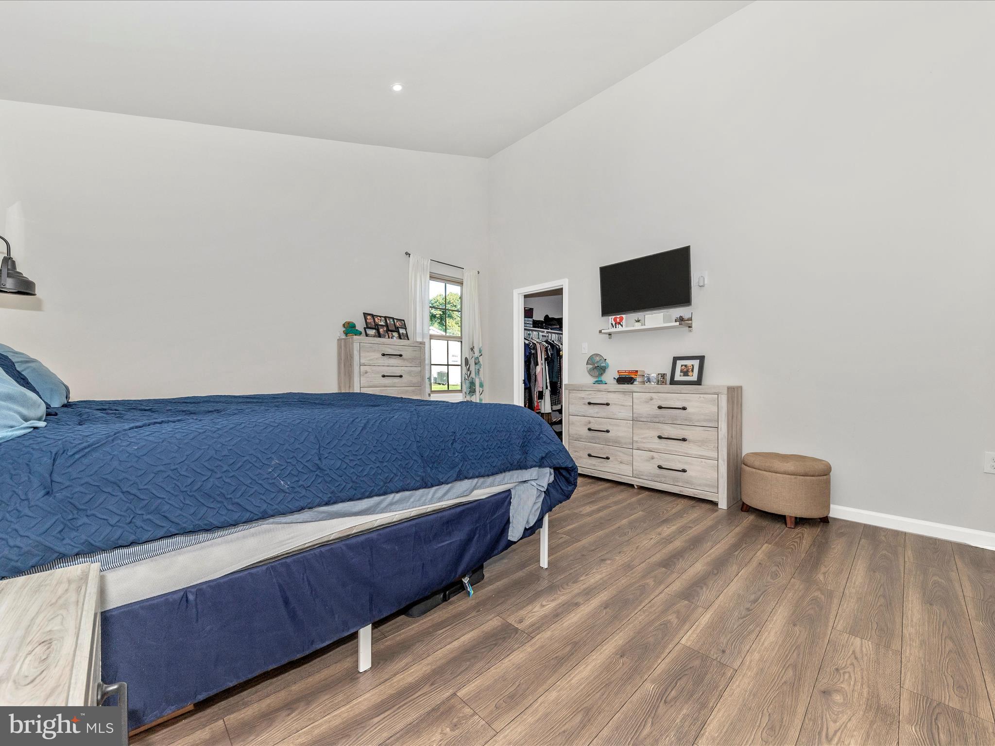 SHENANWOOD - Residential