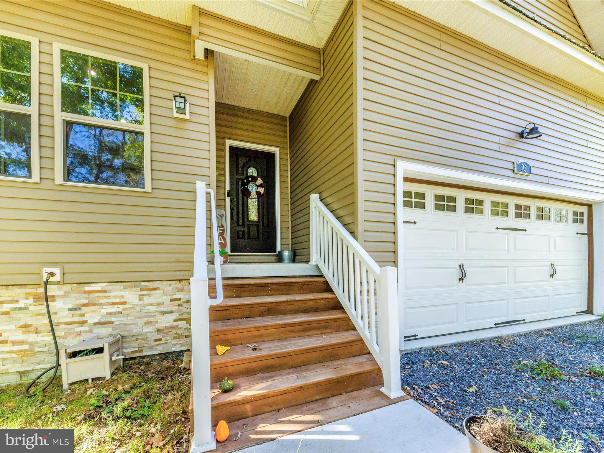 SHENANWOOD - Residential