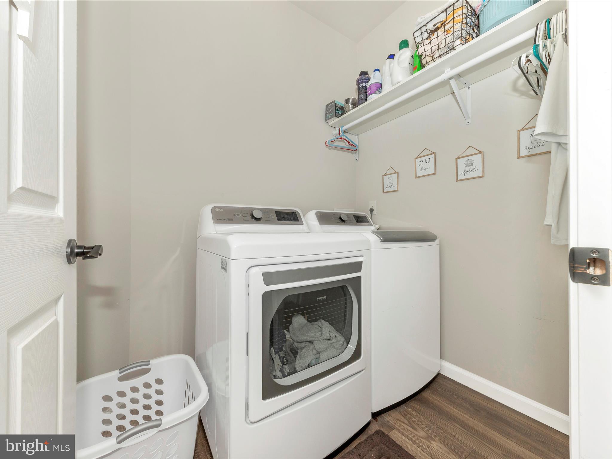 SHENANWOOD - Residential