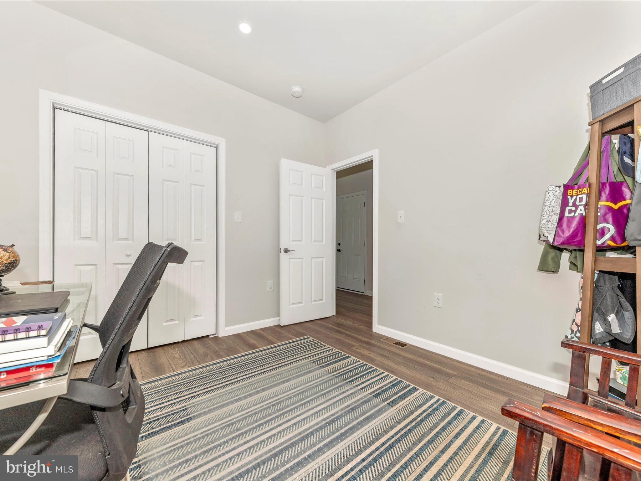 SHENANWOOD - Residential