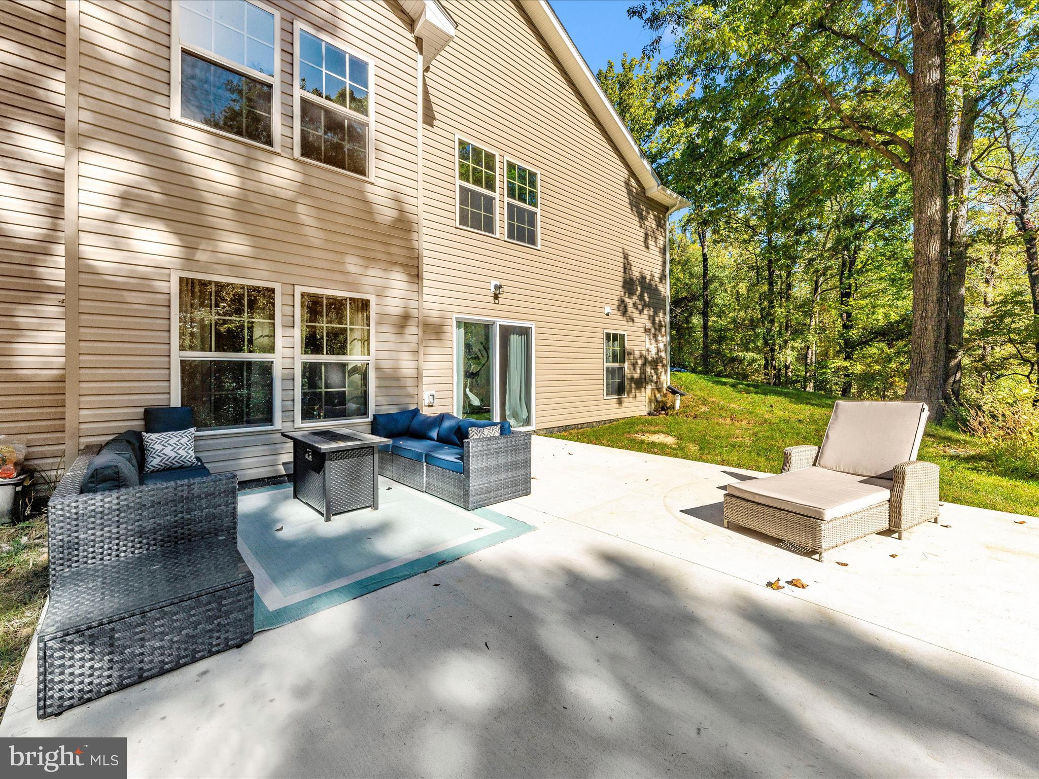 SHENANWOOD - Residential