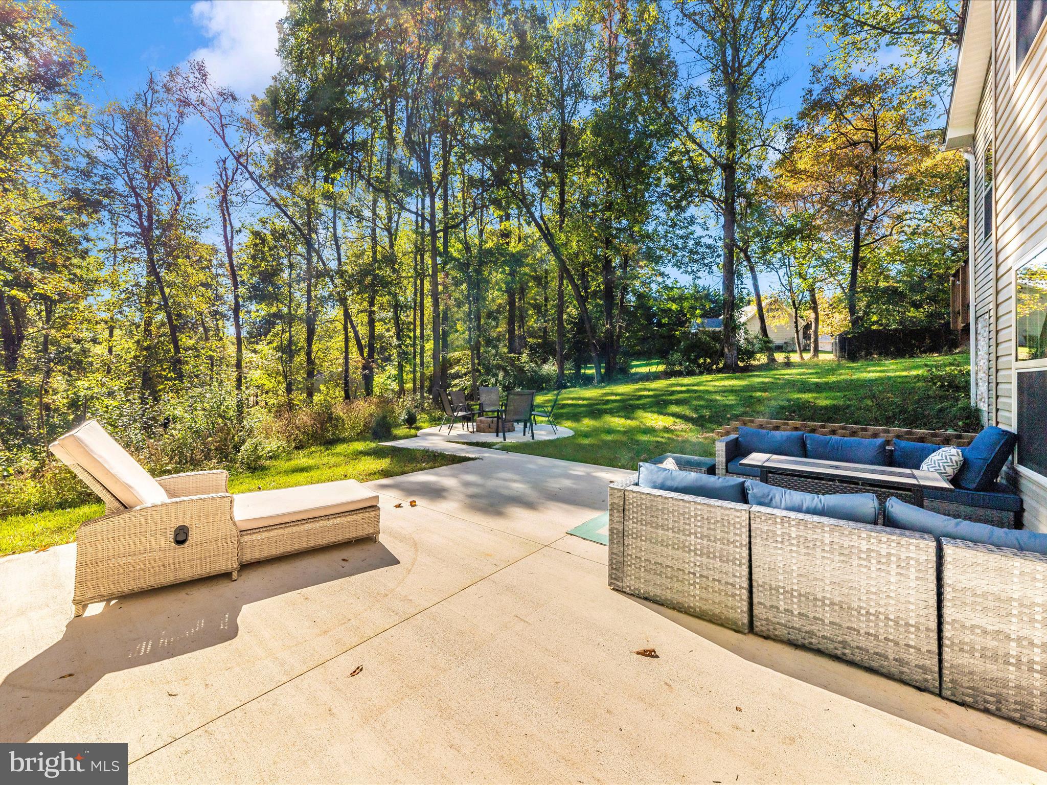 SHENANWOOD - Residential