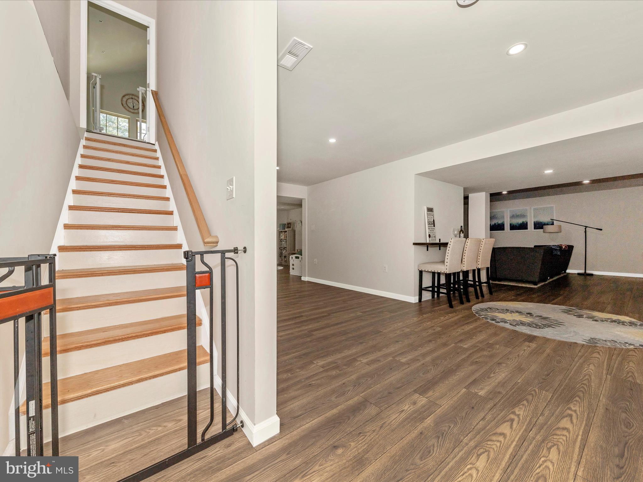 SHENANWOOD - Residential