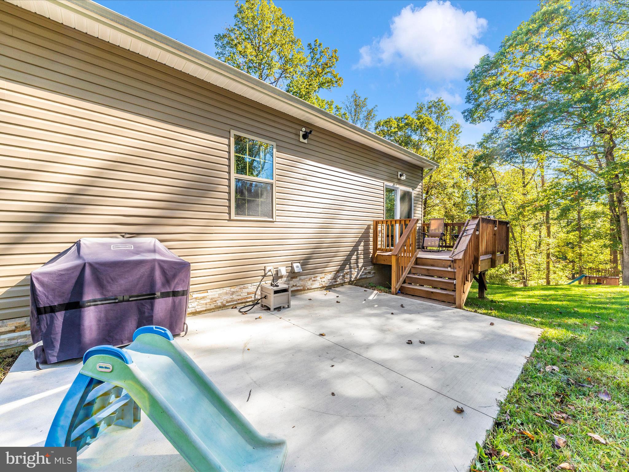 SHENANWOOD - Residential