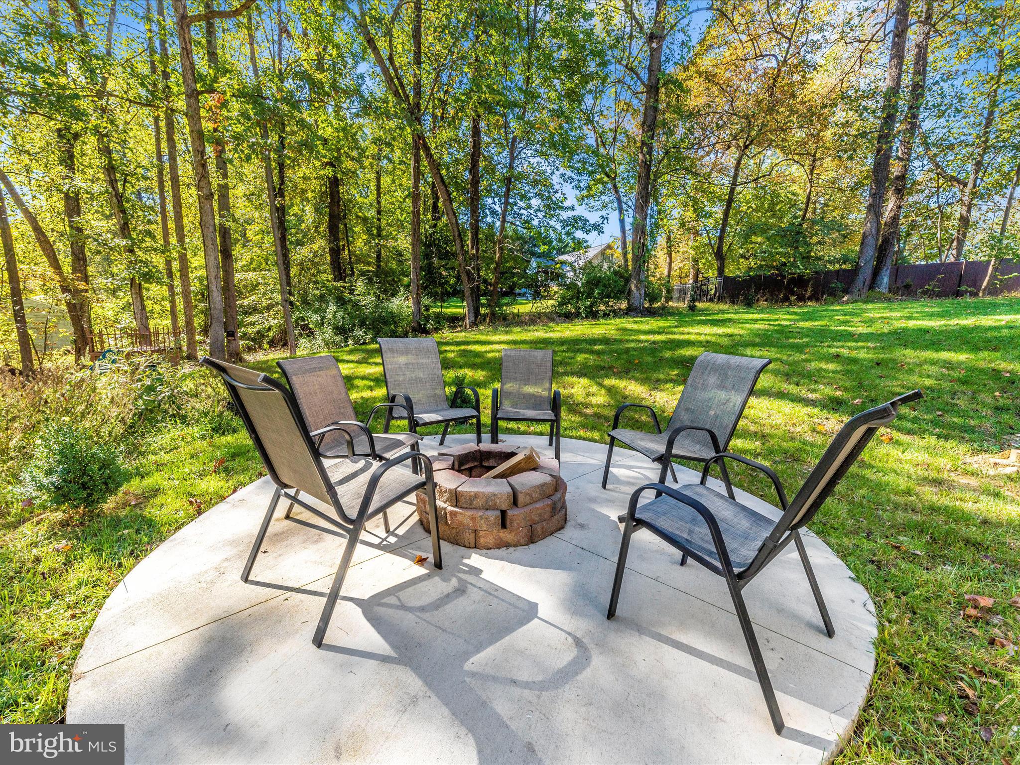 SHENANWOOD - Residential