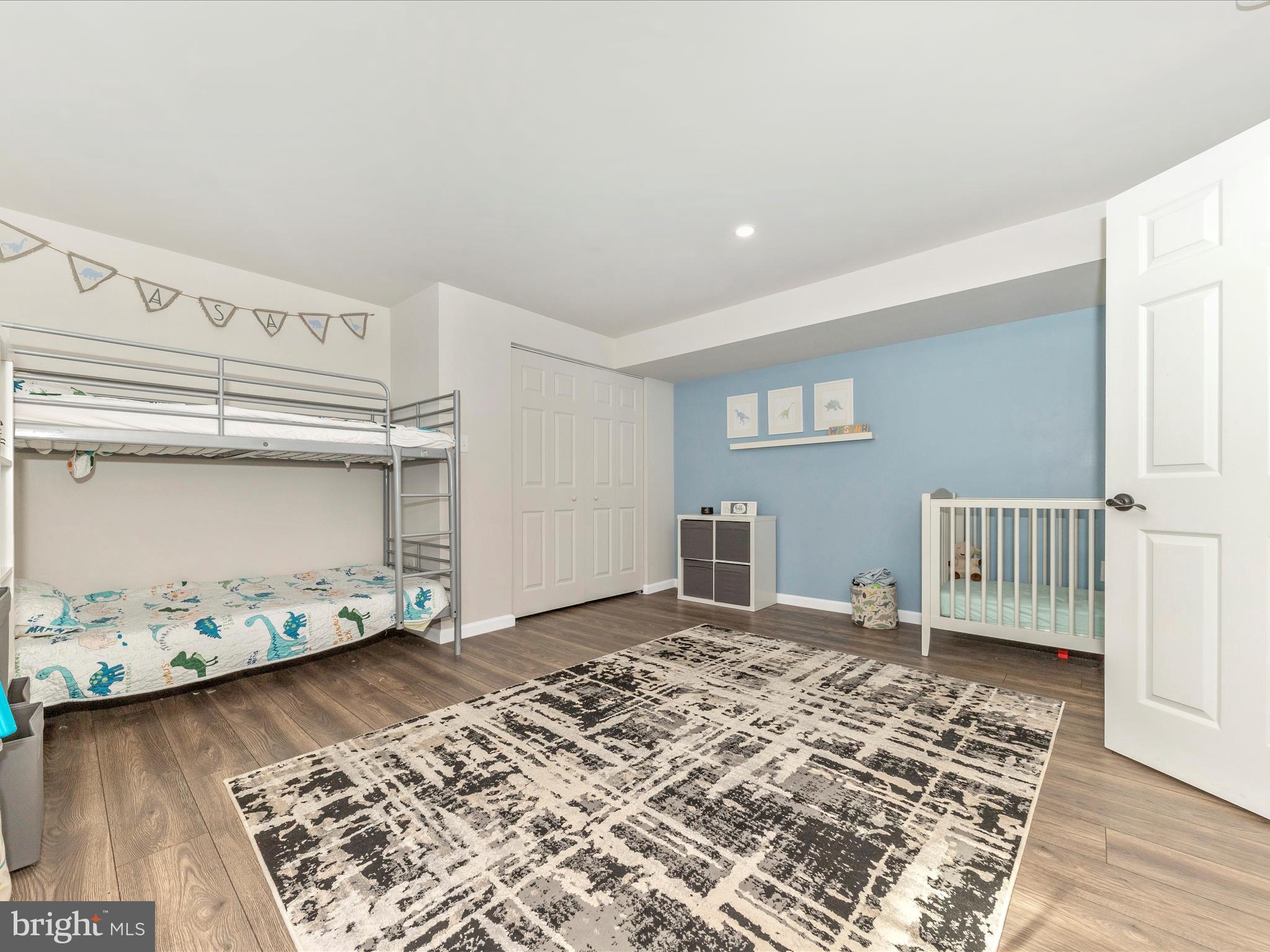 SHENANWOOD - Residential